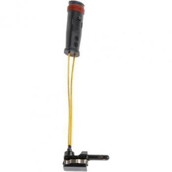 Mercedes Benz Brake Pad Wear Sensor Cable for W211 W220 W204
