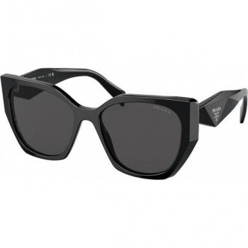 Gafa de Sol para Mujer de Prada modelo 19ZS