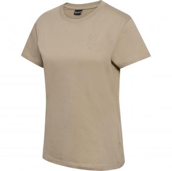 Hummel Active CO Women's Tee