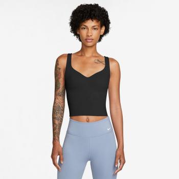 Débardeur de sport Nike Alate avec soutien-gorge intégré