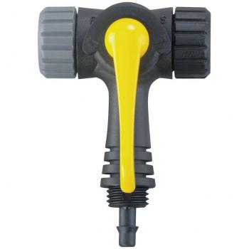 Ricambio Ugello Topeak TwinHead Joe Blow