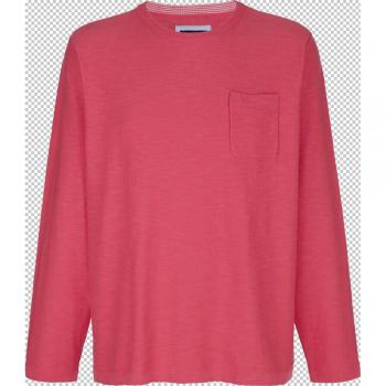 TESSAVISTA Pullover für Herren von Babista