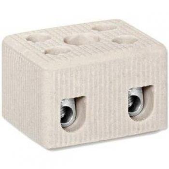 Connector Pollmann Cavo Fix