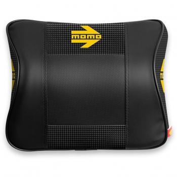 Cojín Cervical Momo para Coche