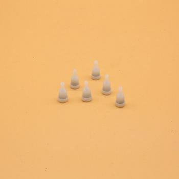 Kit d'évent pour réservoir de carburant STIHL 017 018 MS170 MS180, 6 pièces