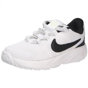 Zapatillas Nike Star Runner 4