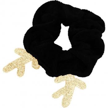 Bandeau élastique bois de cerf