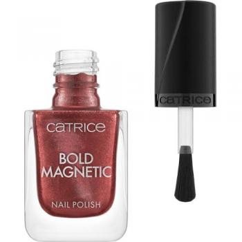 „Love at First Pull“ Magnet-Nagellack Catrice – 10,5 ml