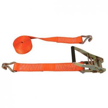 Trinquete Gabierto 50mm 9m 7500 kg