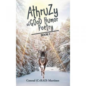 AthruZy of GOoD Humor Poetry