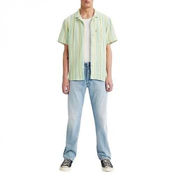 Jean Levi's 501 Original Bleu 31/32