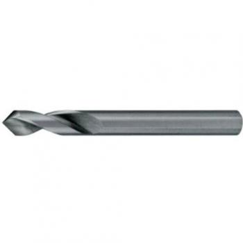 NC-Anbohrer 10 mm HSS-Co 90° PROMAT