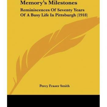 Memory's Milestones