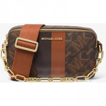 Funda de cámara Michael Kors