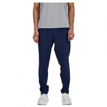New Balance Herren Jogginghose Stretch Woven S