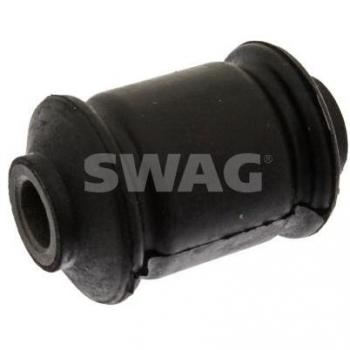 Querlenkerbuchse Swag 30 60 0030
