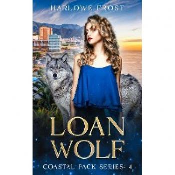Frost: Lone Wolf