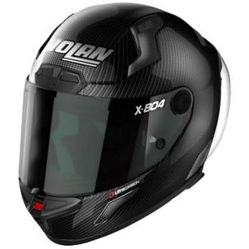 Nolan X-804 RS Casco Integral