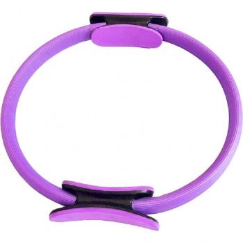 Fitness Pilates Ring