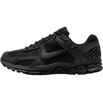 Zoom Vomero 5 SE – Baskets Homme Noir, Taille 46, Maille/Synthétique