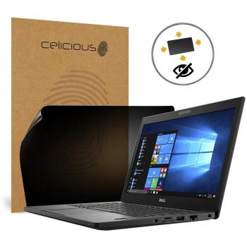 Celicious Privacy Plus Anti-Spy Screen Protector for Dell XPS 13 9365