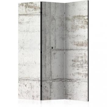 Dividero da parete Urban Bunker 135x172