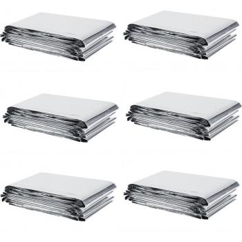 Silver Reflective Film for Greenhouse