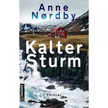 Gmeiner Kalter Sturm