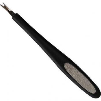 Dead Skin Scissors