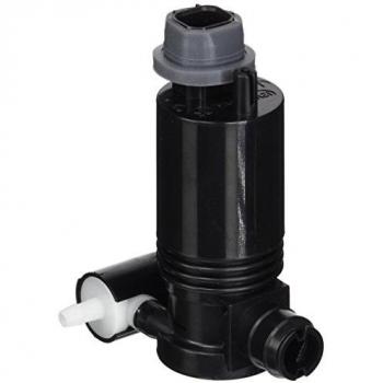 Unidad de bombeo de agua para lavado de parabrisas ASHIKA 156‑0L‑L01