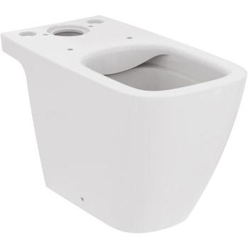 Toilettes i.Life B Ideal Standard T461201