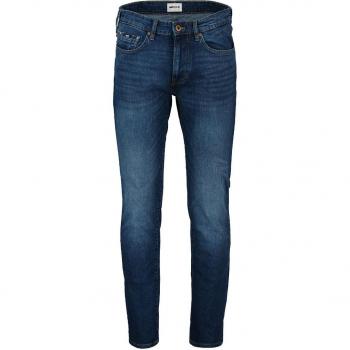 Jean Slim Albert 33DU-351451_031065