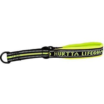 HURTTA Half Choke Collar Lifeguard (Size: 20-25 cm / Width: 2.5 cm)