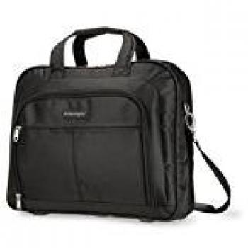 Kensington Laptop Case