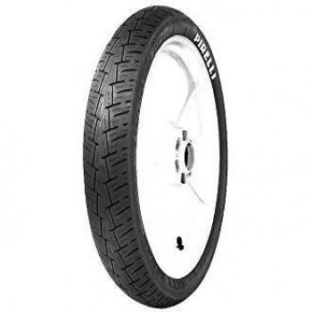 Pirelli City Demon (130/90-15 TL 66S Hinterrad, M/C)