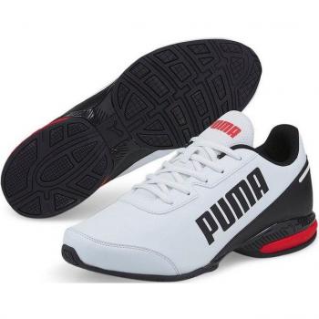 PUMA Equate SL Sportliche Sneaker