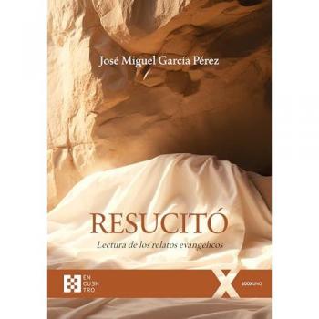 RESUCITO
