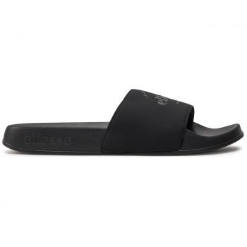 Chanclas de Hombre y Niño ELLESSE SHVF0835 011 NEGRO MULTICOLOR