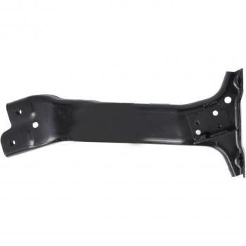 Aile support – collier de fixation BLIC 7802-03-0039381P