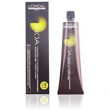 L'Oréal Professionnel Reflets Inoa – Blond Cuivré 7.44