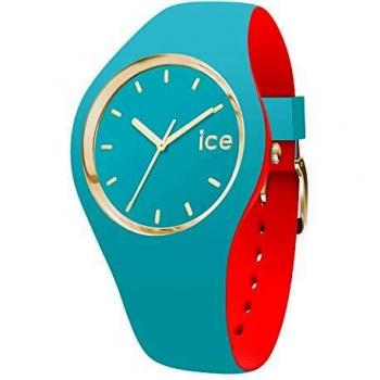 ICE-WATCH