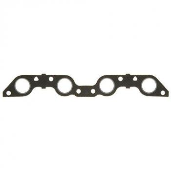 Gasket for Exhaust Manifold – AJUSA 13150000
