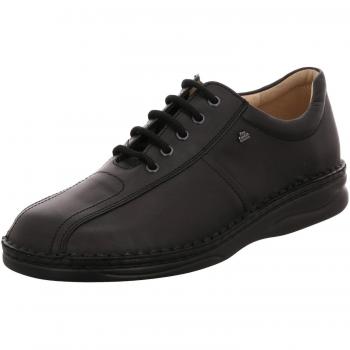 Chaussures de confort Finn Comfort Dijon 7