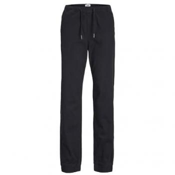 Jack & Jones Junior Tapered-fit-Jeans JPSTGORDON JJDAVE