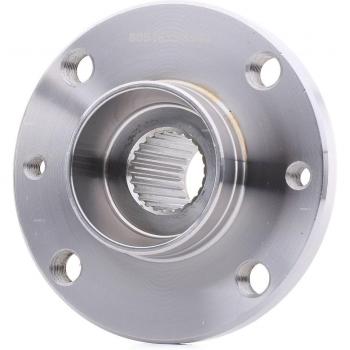 A100 Mandril Portabrocas 16 mm – Fortis