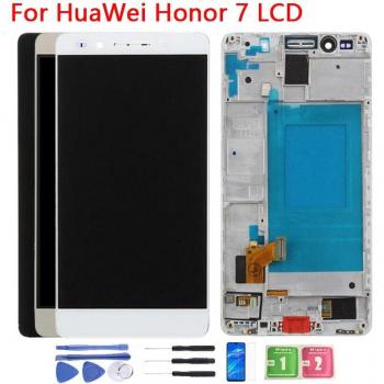HuaWei Honor 7 5.2 Inch LCD Display Assembly