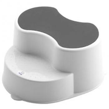 Rotho Babydesign Schemel TOP