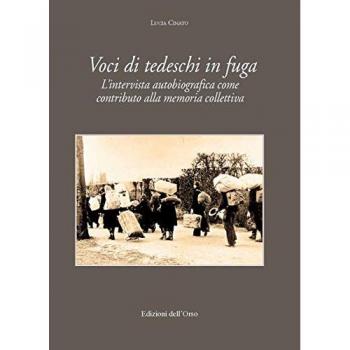 EDIZIONI DELL'ORSO