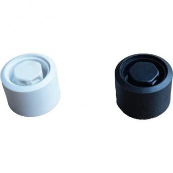 Automatic Air Vent for Sup Board (2pcs)