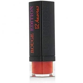 Rouge Edition von Bourjois – 29 Cerise Lippenstift